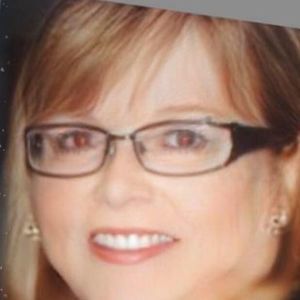 Meet your Posher, Cathy